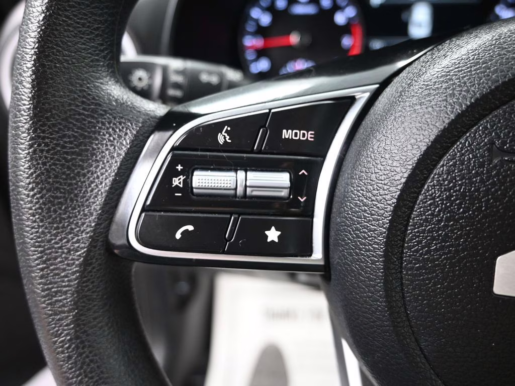 2024 Aurora Black Pearl Kia Forte LXS FWD Sedan