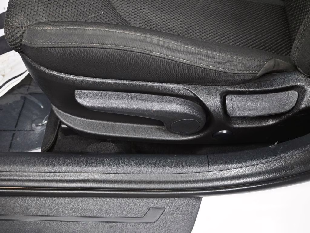 2020 Snow White Pearl Kia Optima LX FWD Sedan