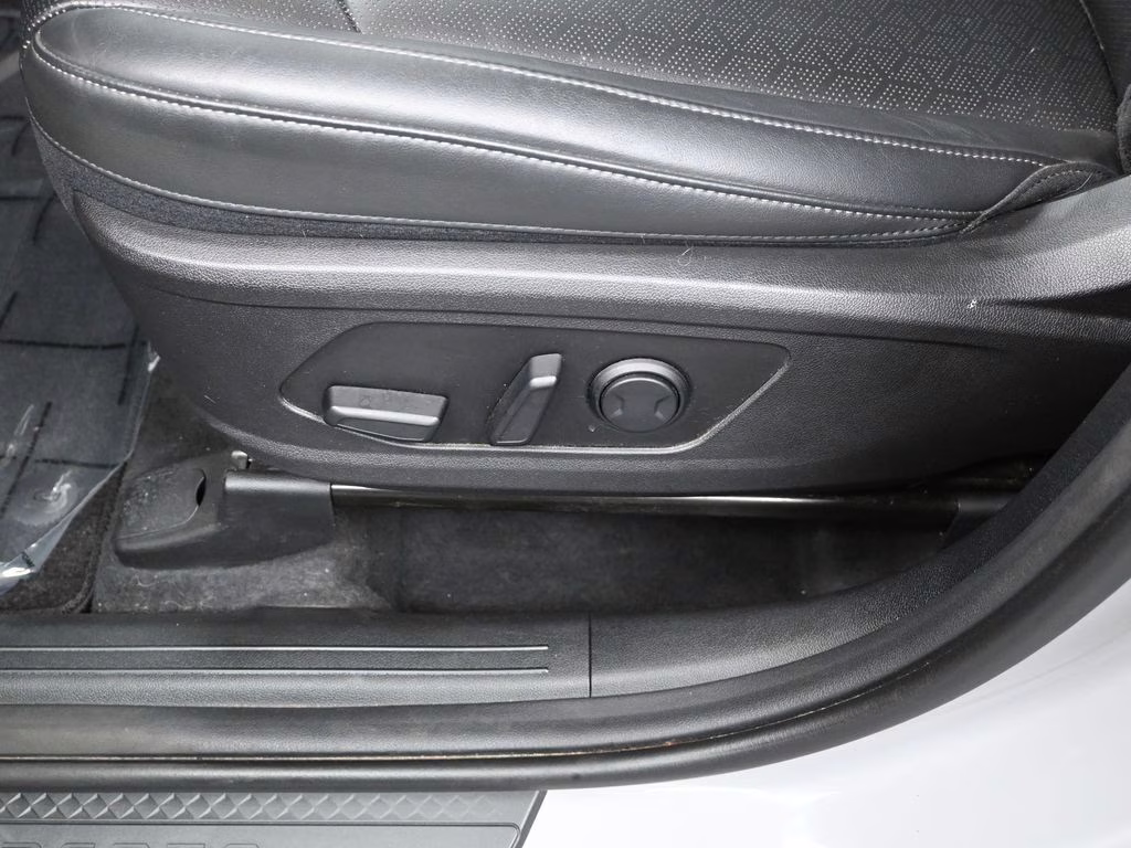 2023 Wolf Gray Kia Sorento X-Line S AWD SUV