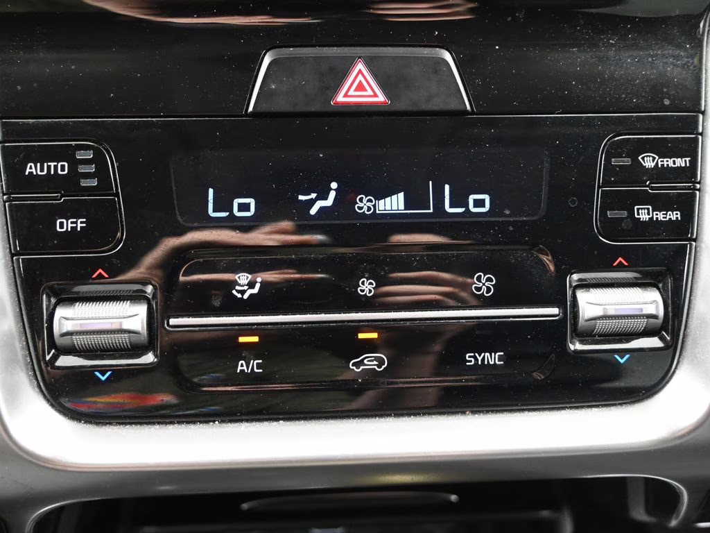 2023 Wolf Gray Kia Sorento X-Line S AWD SUV