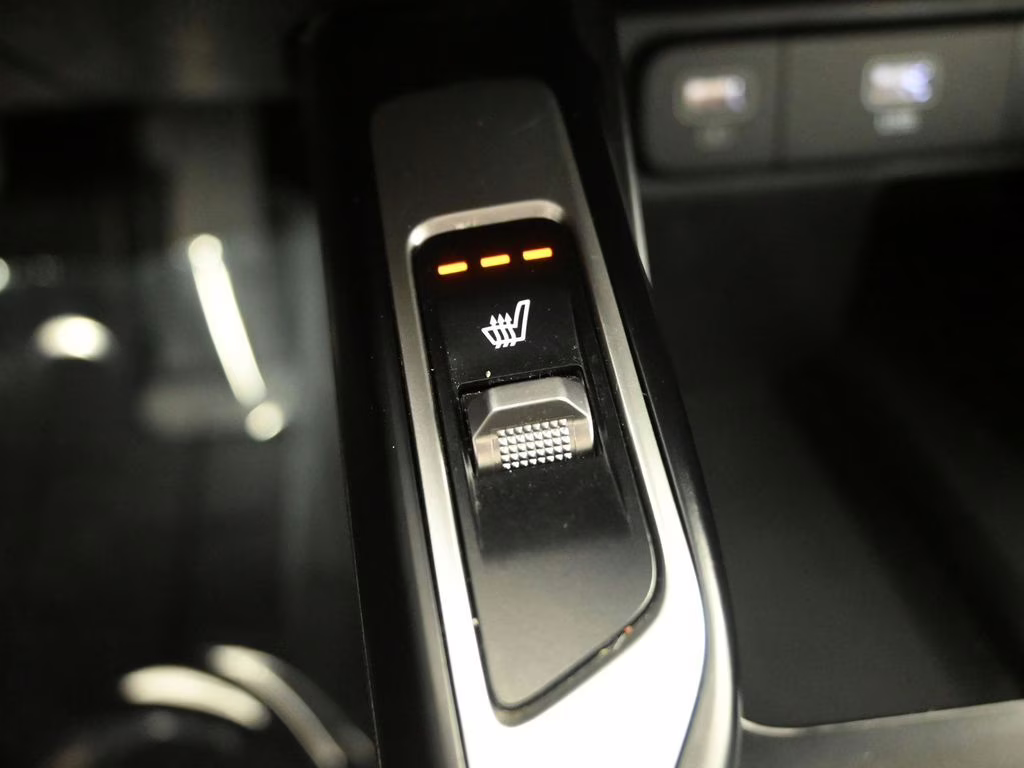 2023 Wolf Gray Kia Sorento X-Line S AWD SUV