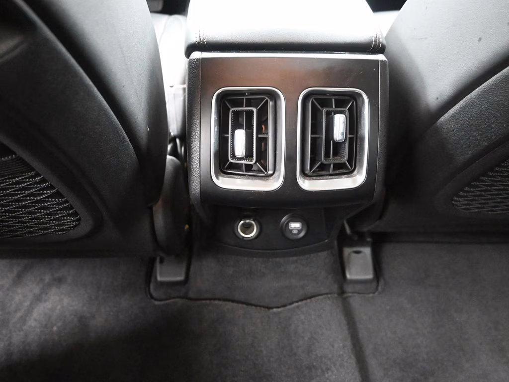 2023 Wolf Gray Kia Sorento X-Line S AWD SUV