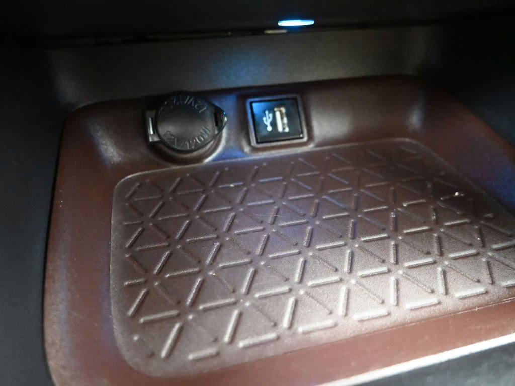 2023 Midnight Black Metallic Toyota RAV4 Hybrid Limited AWD SUV
