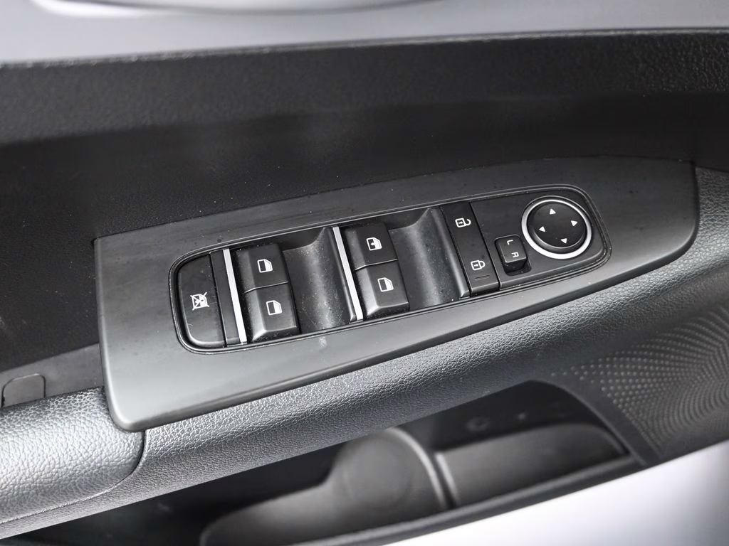 2024 Aurora Black Pearl Kia Forte LXS FWD Sedan
