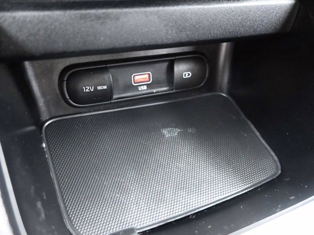 2024 Aurora Black Pearl Kia Forte LXS FWD Sedan