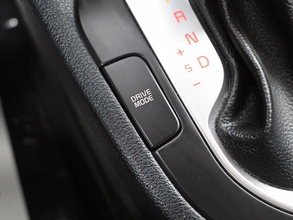 2024 Aurora Black Pearl Kia Forte LXS FWD Sedan