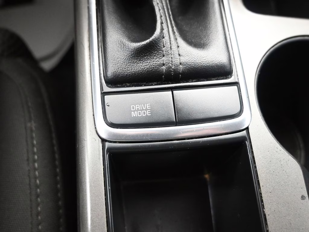 2020 Snow White Pearl Kia Optima LX FWD Sedan