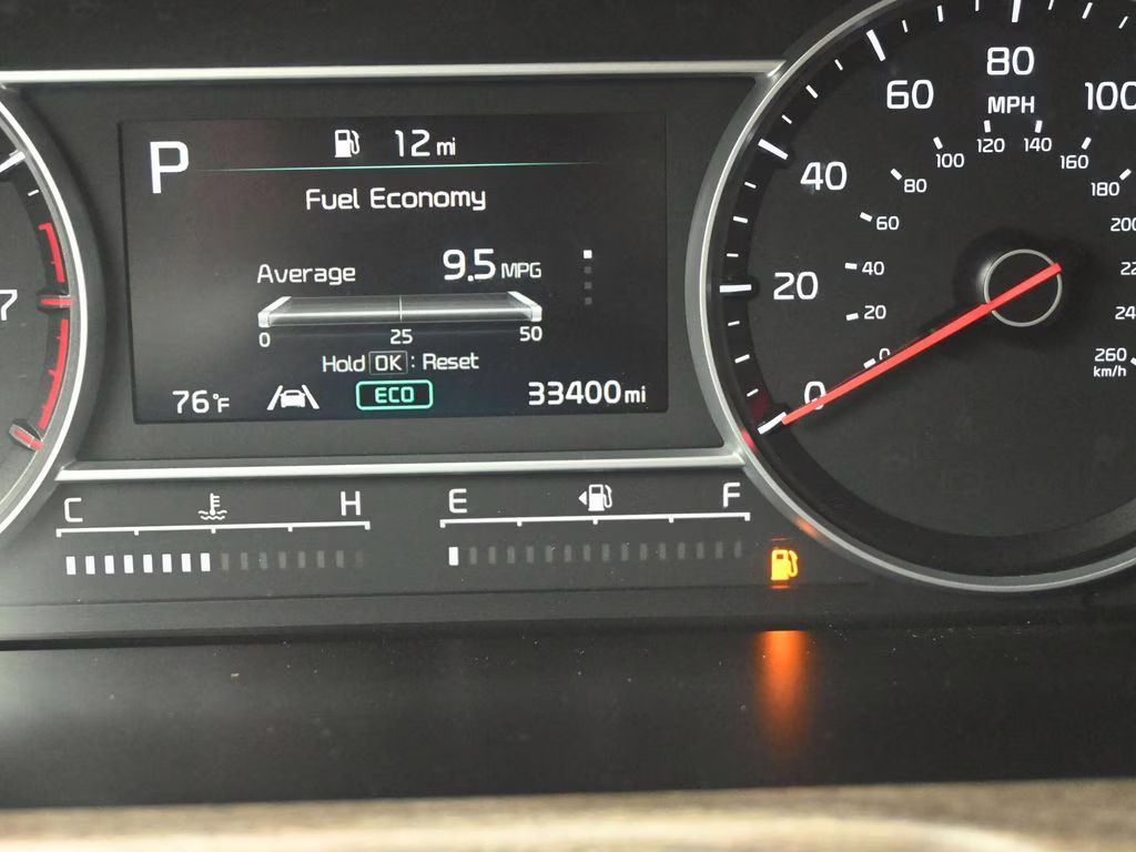 2023 Wolf Gray Kia Sorento X-Line S AWD SUV