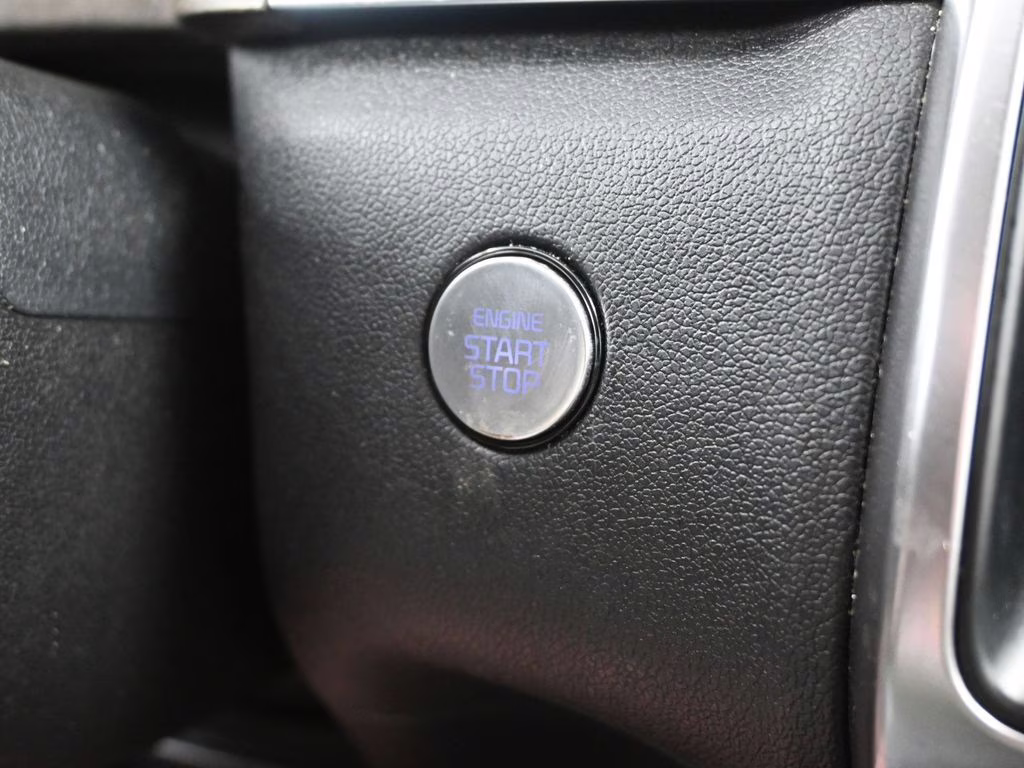 2023 Wolf Gray Kia Sorento X-Line S AWD SUV