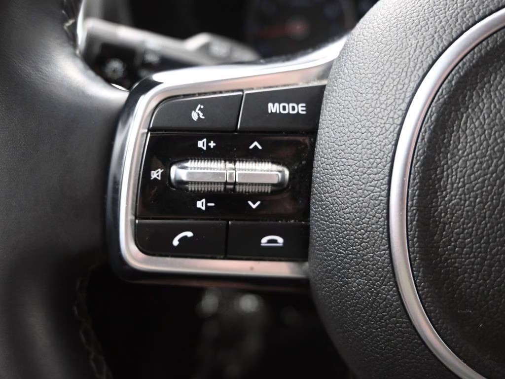 2023 Wolf Gray Kia Sorento X-Line S AWD SUV