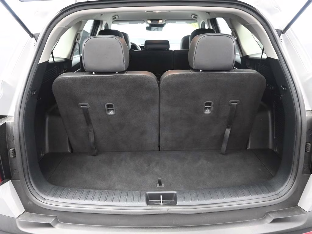 2023 Wolf Gray Kia Sorento X-Line S AWD SUV
