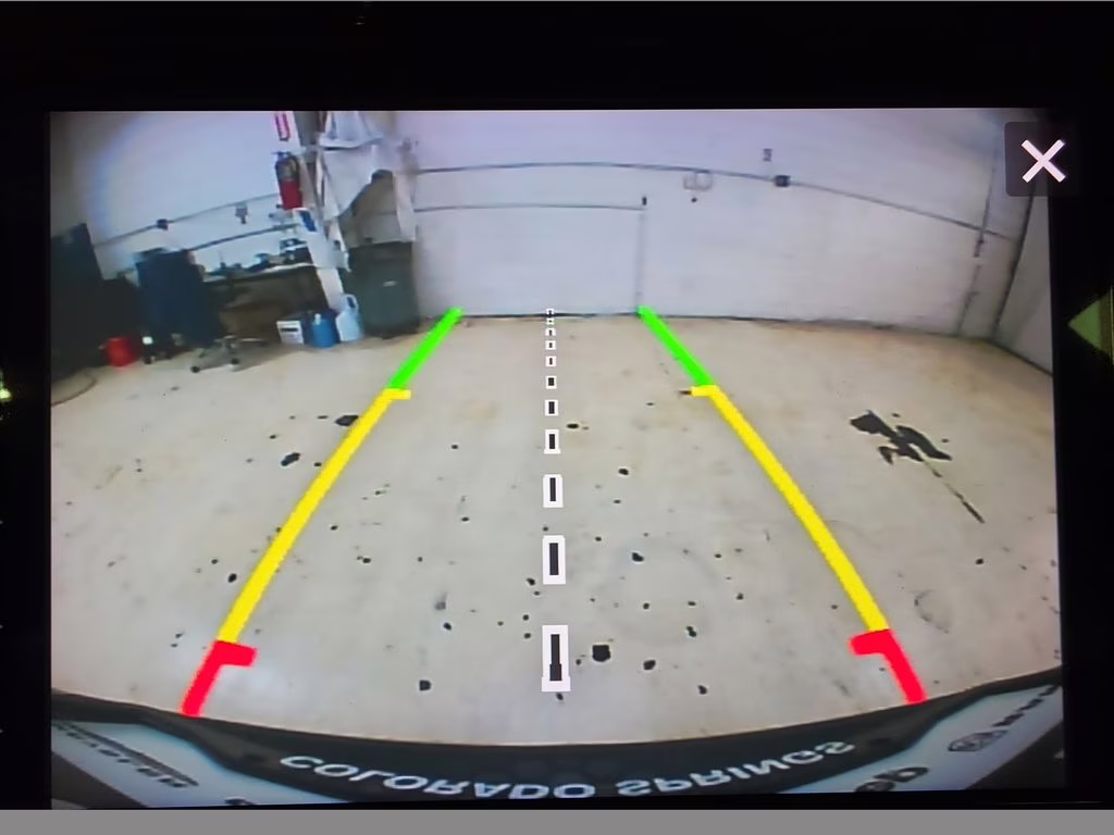 2024 Vapor Gray Dodge Durango GT Plus AWD SUV