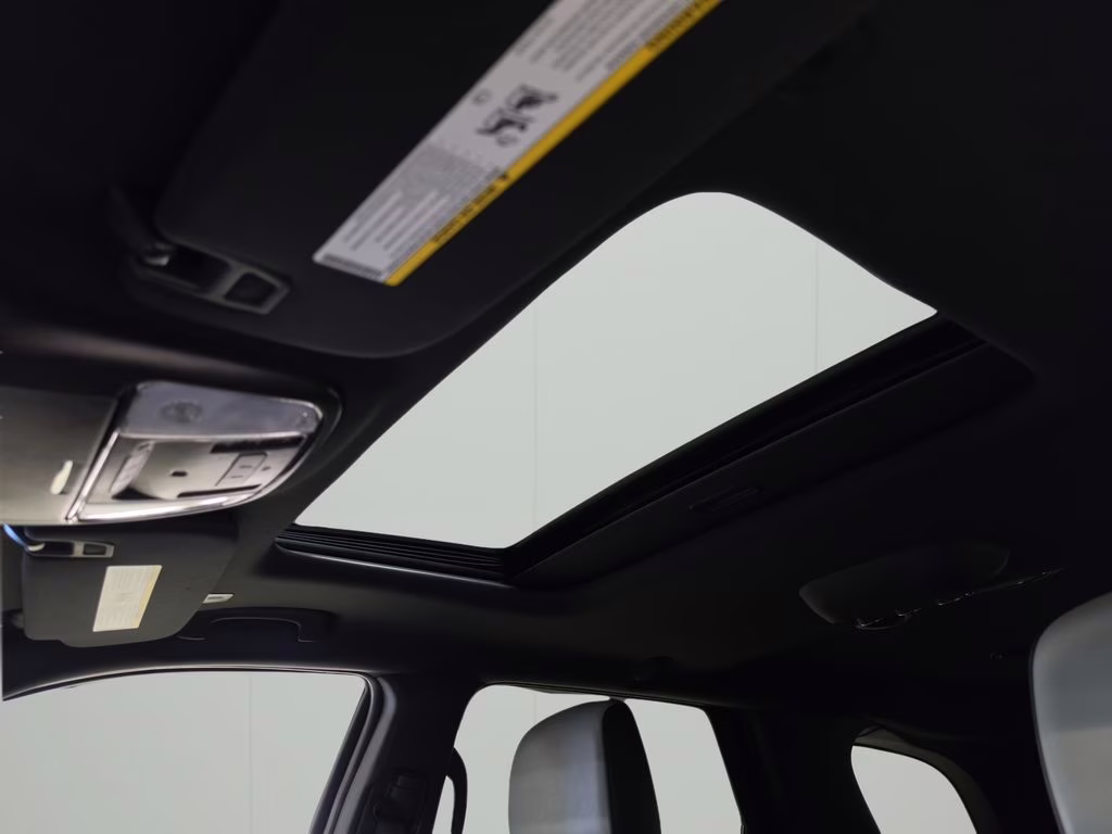 2024 Vapor Gray Dodge Durango GT Plus AWD SUV