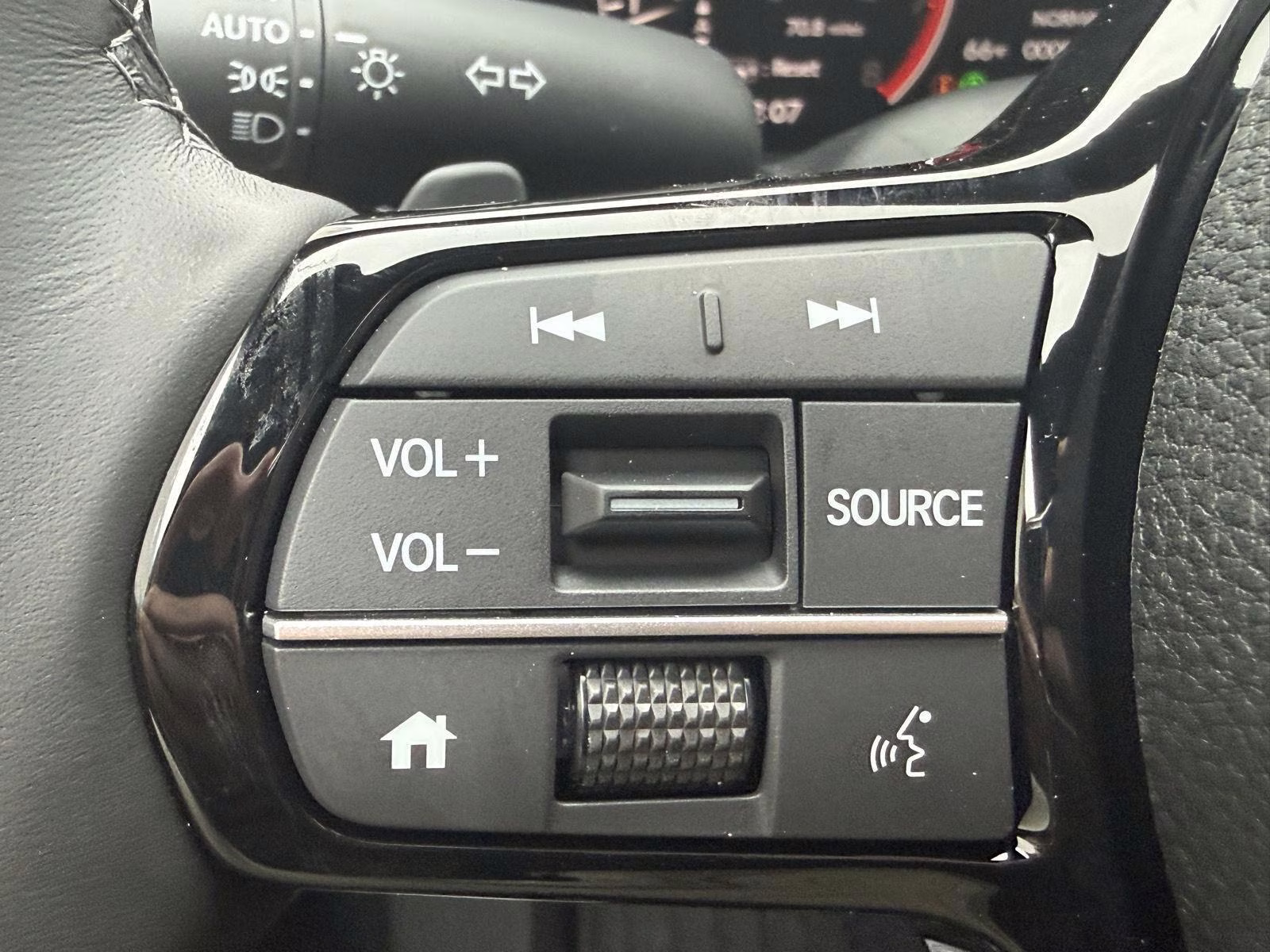 2026 Solar Silver Metallic Honda Civic Sedan Sport FWD Sedan