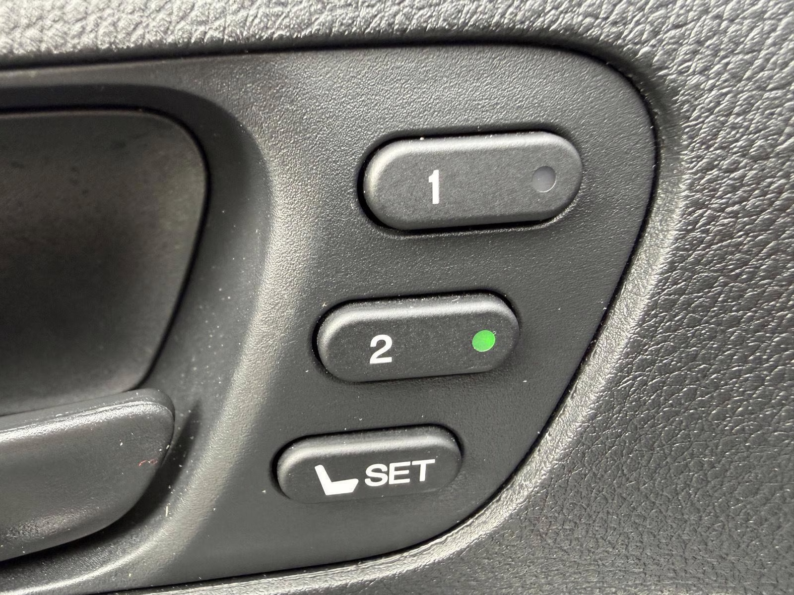 2022 Platinum White Pearl Honda Pilot TrailSport AWD SUV