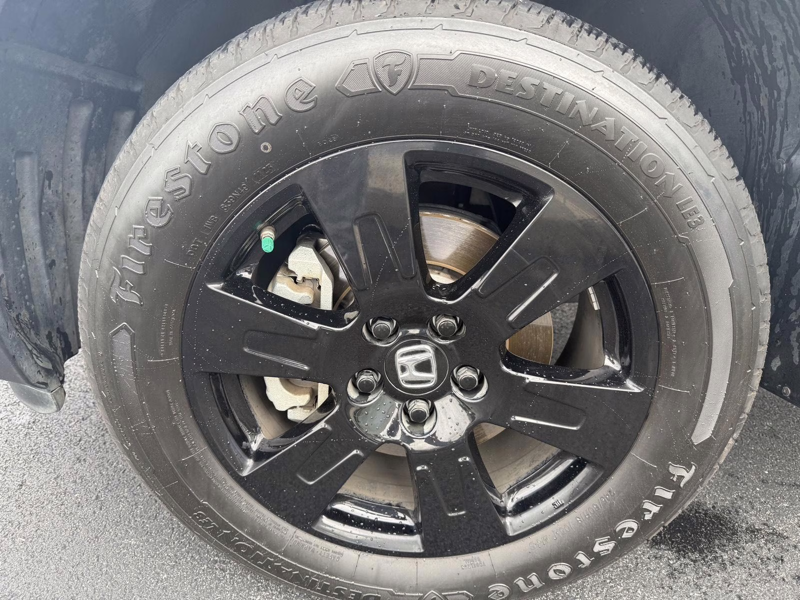 2022 Platinum White Pearl Honda Pilot TrailSport AWD SUV