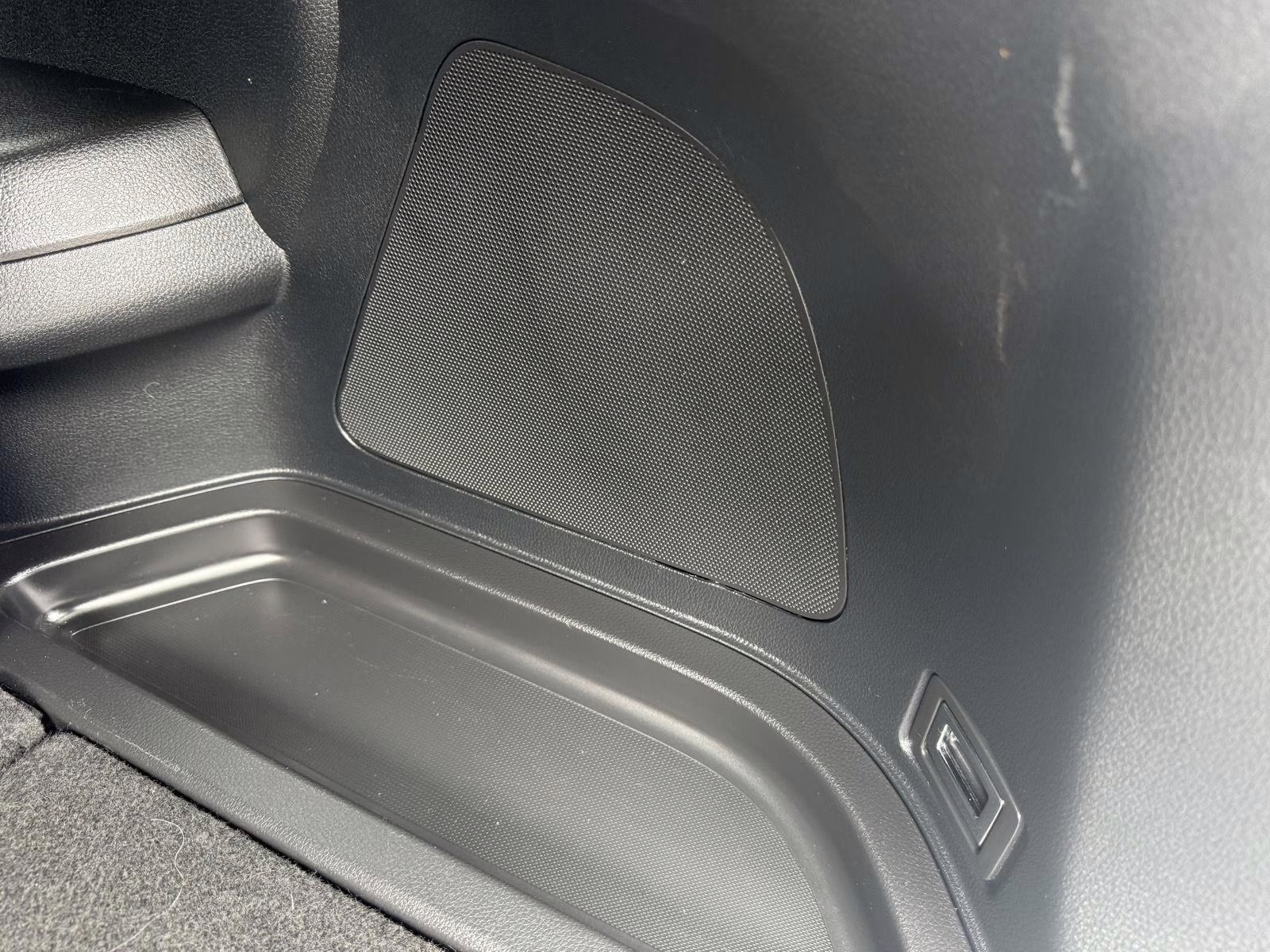 2022 Platinum White Pearl Honda Pilot TrailSport AWD SUV