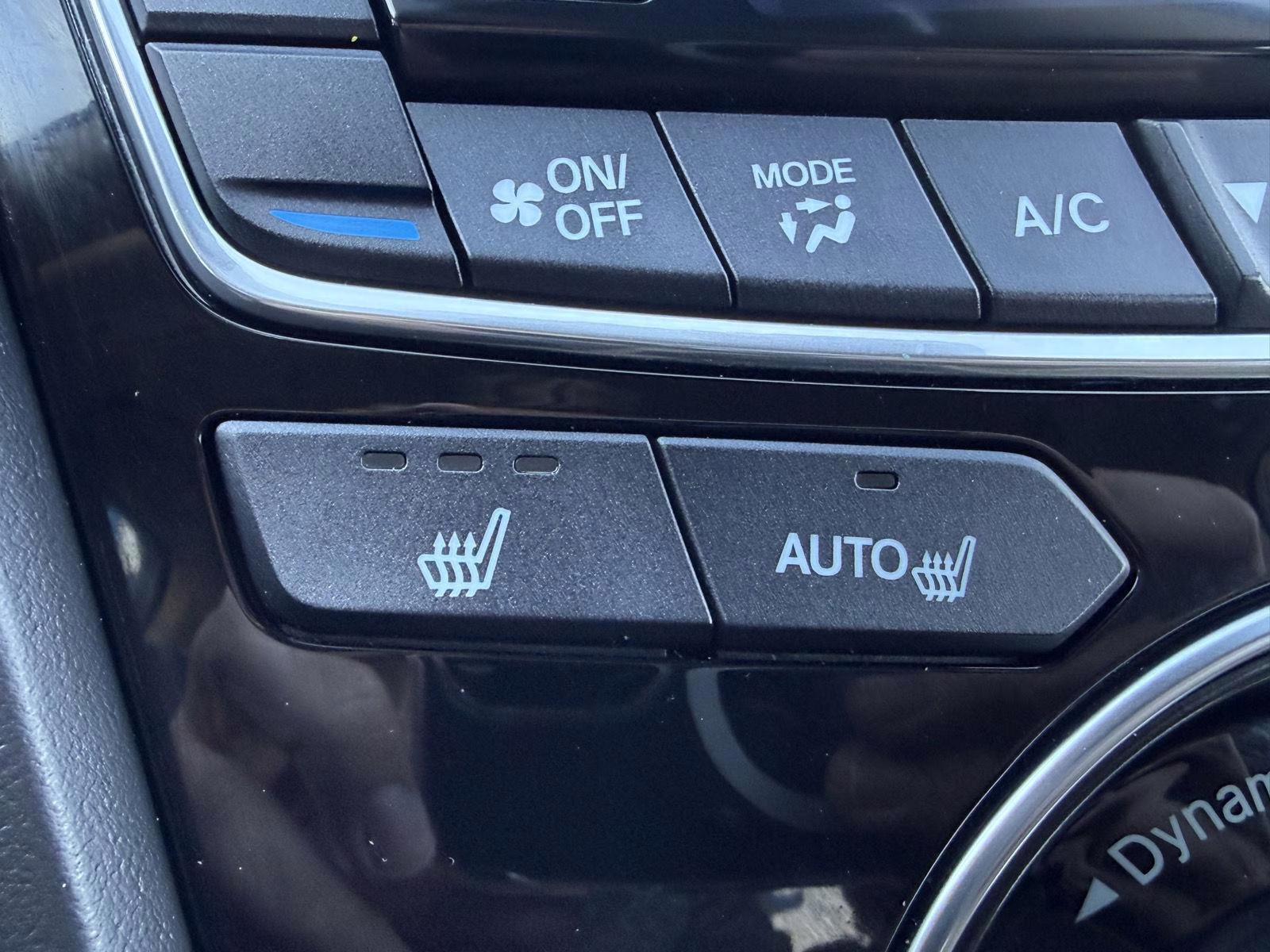 2023 Fathom Blue Pearl Acura RDX SH-AWD AWD SH-AWD