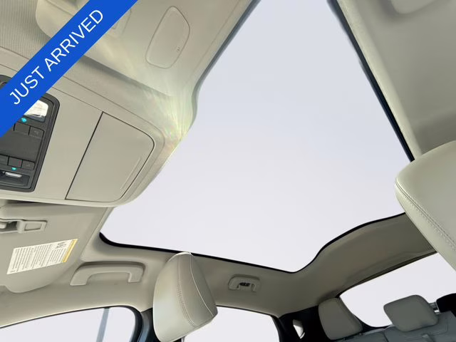 2024 White Metallic Ford Mustang Mach-E Premium RWD SUV