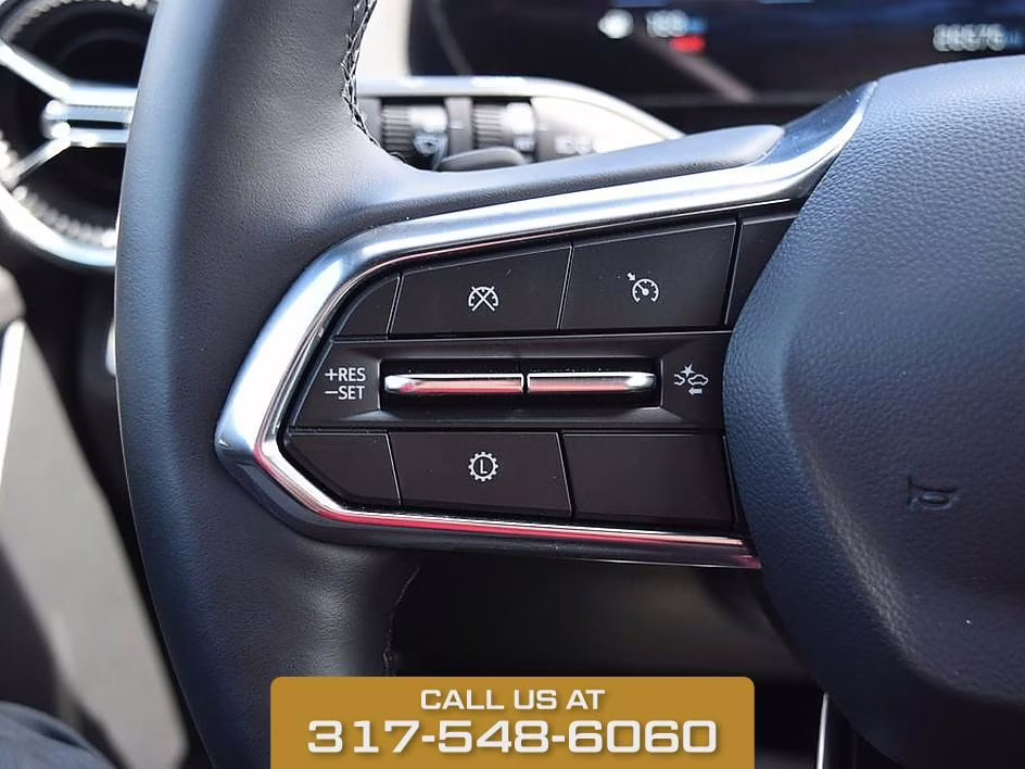 2025 Sterling Gray Metallic Chevrolet Equinox LT FWD SUV