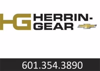 2024 Ash Chevrolet Tahoe RST RWD SUV