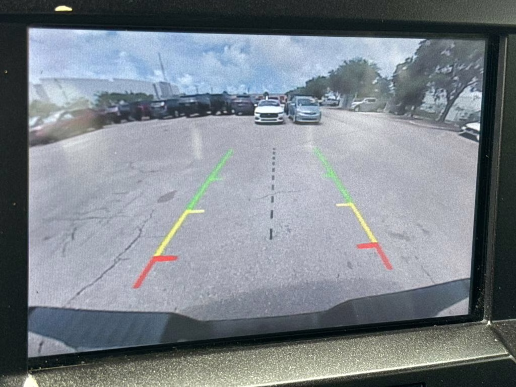 2020 Agate Black Metallic Ford F-150 XLT w/ LIFTKIT 4X4 Truck