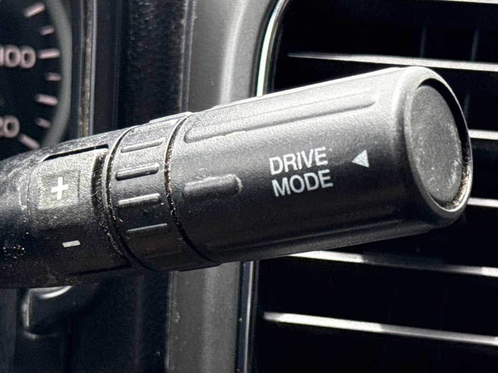 2020 Agate Black Metallic Ford F-150 XLT w/ LIFTKIT 4X4 Truck