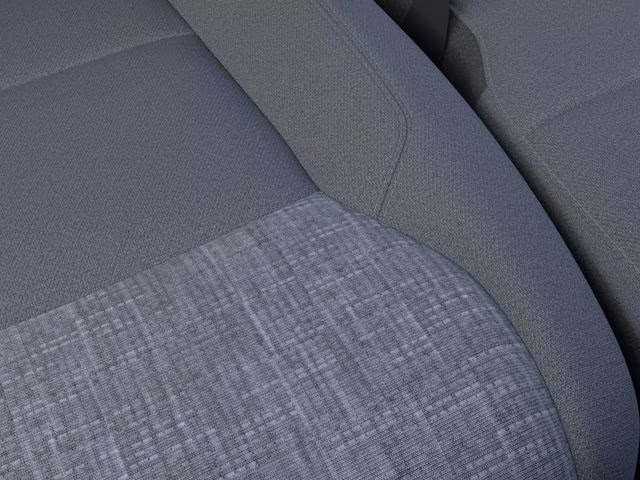 2026 Carbonized Gray Metallic Ford Super Duty F-250 SRW XLT 4X4 Truck