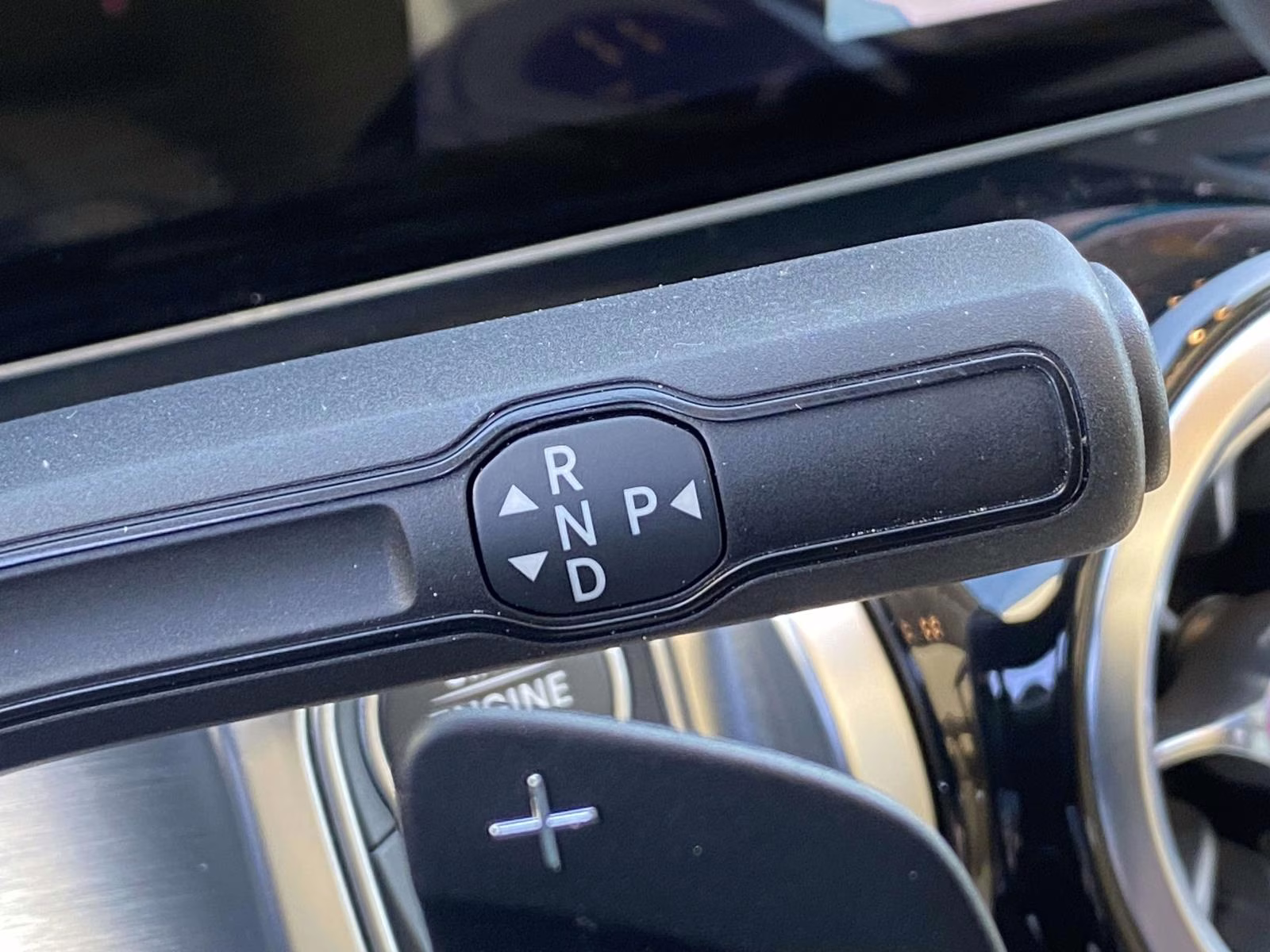 2021 Polar White Mercedes-Benz GLB GLB 250 FWD SUV