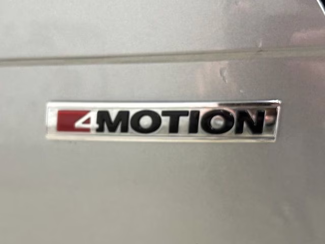 2021 Pyrite Silver Metallic Volkswagen Tiguan 2.0T SE R-Line Black AWD SUV