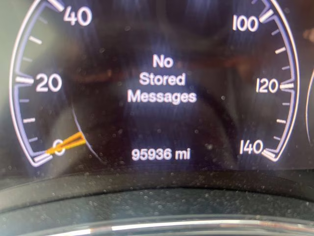 2019 Velvet Red Pearlcoat Jeep Grand Cherokee Altitude 4X4 SUV