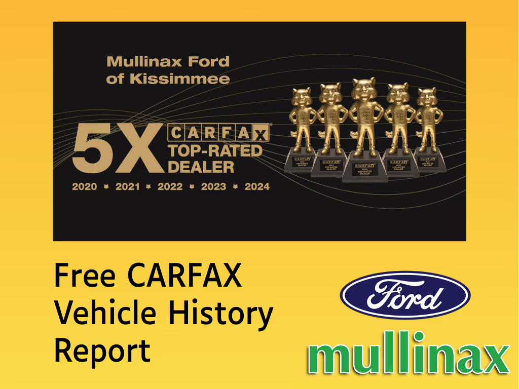 2017 Blue Jeans Metallic Ford Taurus SEL AWD Sedan