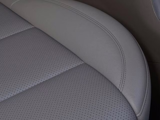 2026 Summit White GMC Sierra 1500 SLT 4X4 Truck