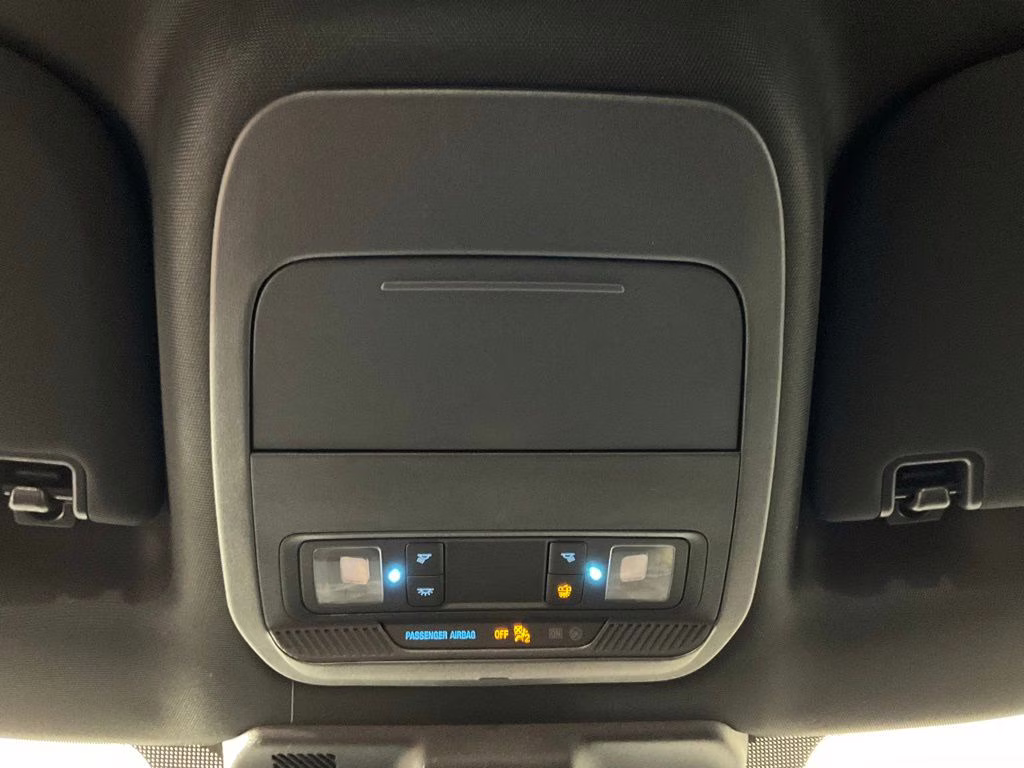 2026 Silver Metallic Ford F-150 STX RWD Truck