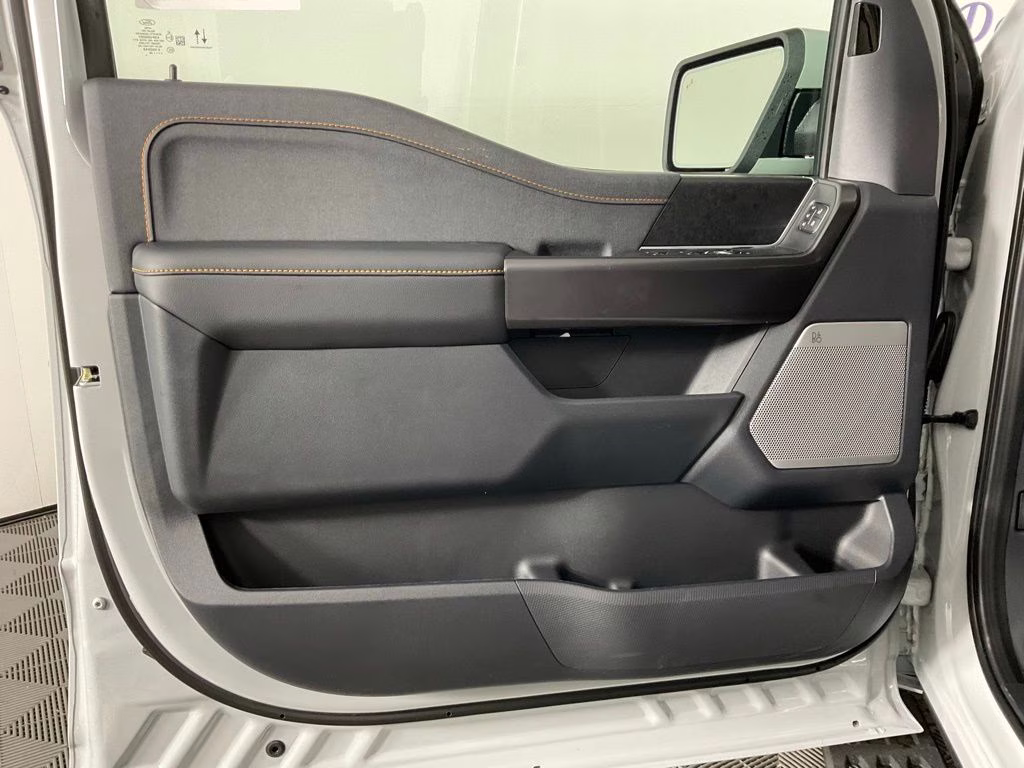 2026 Avalanche Ford F-150 Tremor 4X4 Truck