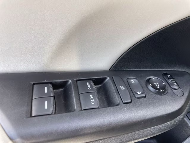 2020 Cosmic Blue Metallic Honda Insight Touring FWD Sedan