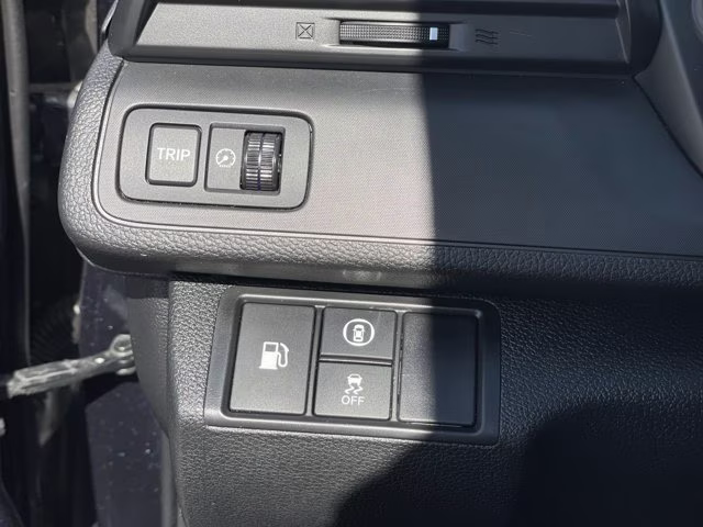 2020 Cosmic Blue Metallic Honda Insight Touring FWD Sedan