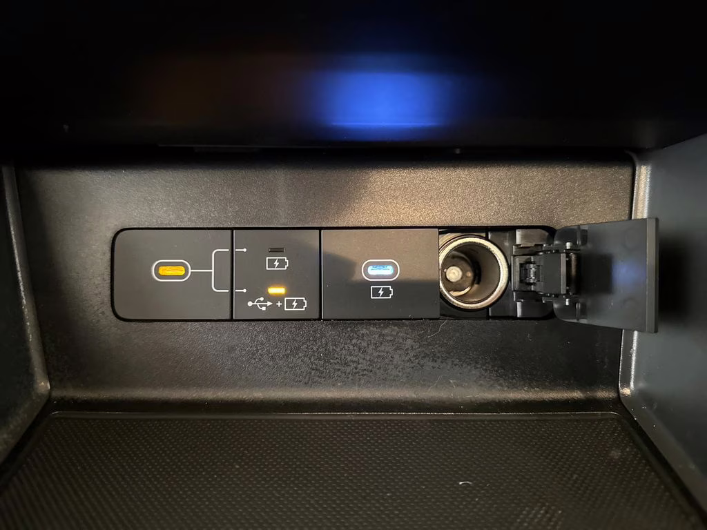 2026 Aero Silver Hyundai Sonata SE FWD Sedan