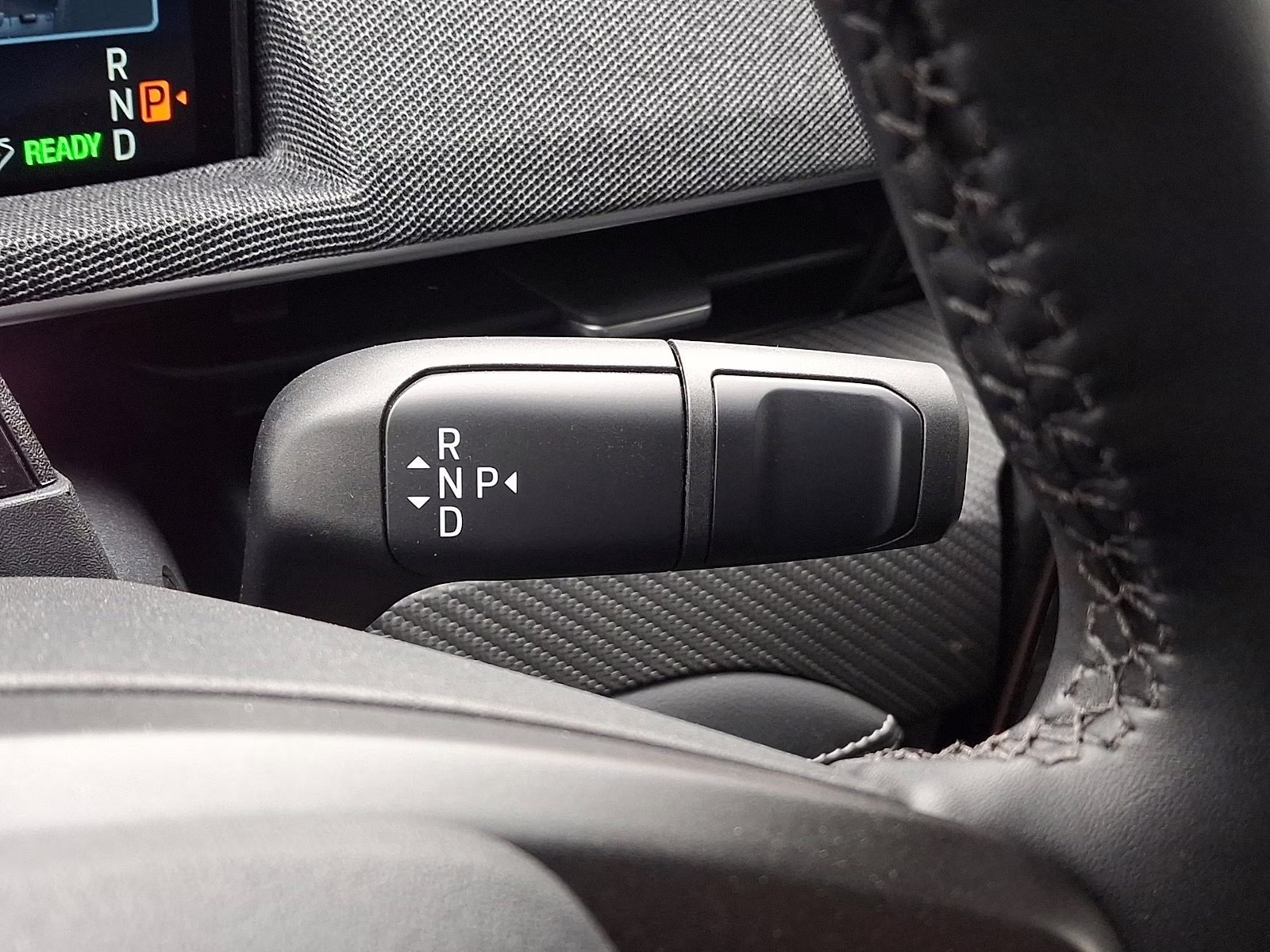 2026 Glacier Gray Metallic TriCoat - R7 Ford Mustang Mach-E Premium AWD