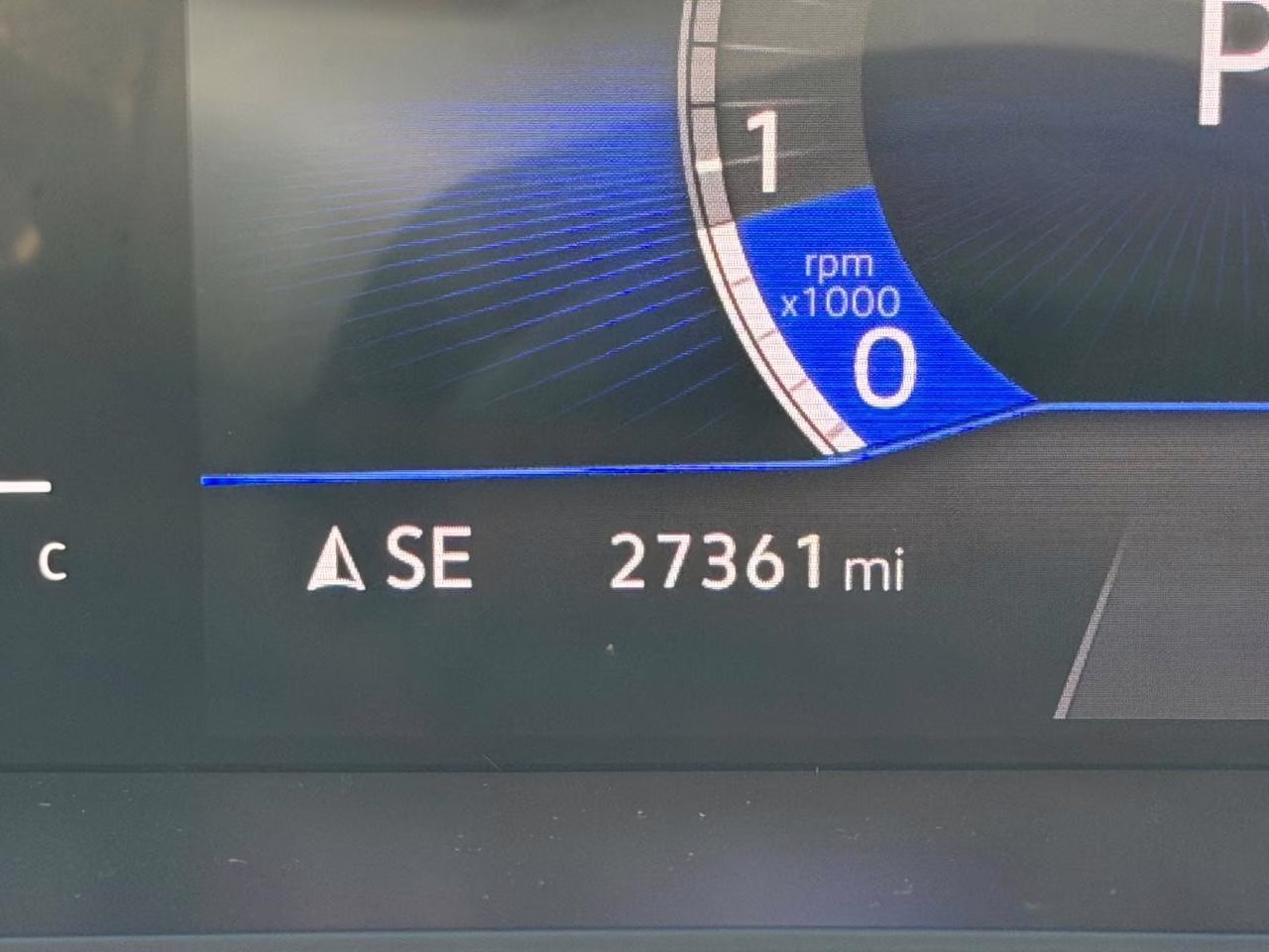 2024 Deep Black Pearl Volkswagen Tiguan 2.0T Wolfsburg Edition AWD SUV