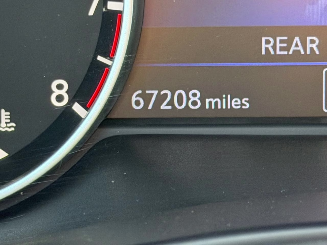 2023 Pearl White Tricoat Nissan Murano SL AWD SUV