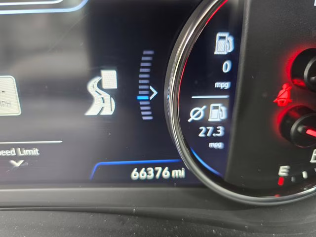 2024 Mosaic Black Metallic Chevrolet Malibu LT FWD Sedan