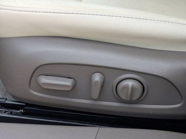 2024 Mosaic Black Metallic Chevrolet Malibu LT FWD Sedan