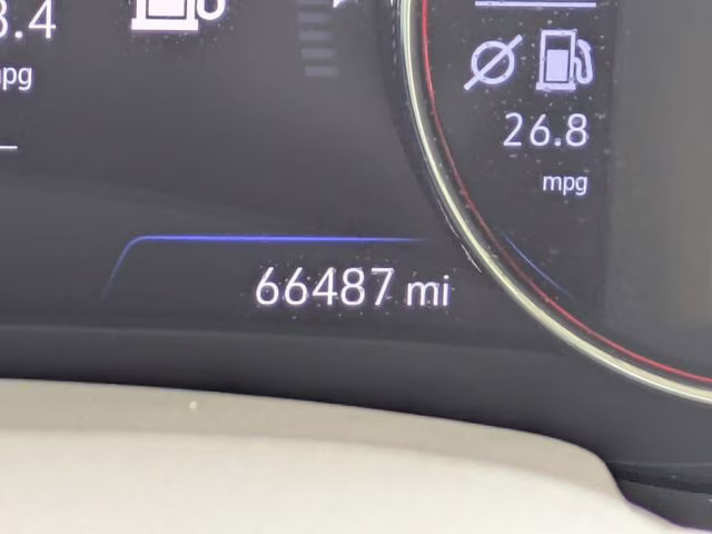 2024 Mosaic Black Metallic Chevrolet Malibu LT FWD Sedan