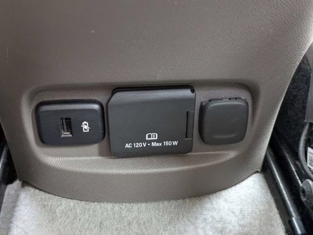 2024 Mosaic Black Metallic Chevrolet Malibu LT FWD Sedan