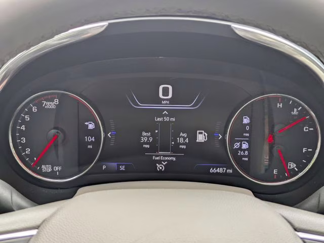 2024 Mosaic Black Metallic Chevrolet Malibu LT FWD Sedan