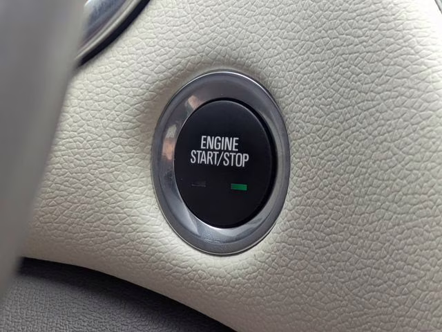 2024 Mosaic Black Metallic Chevrolet Malibu LT FWD Sedan