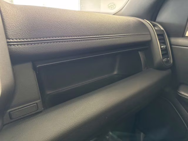 2019 Diamond Black Crystal Pearlcoat Ram 1500 Rebel 4X4 Truck