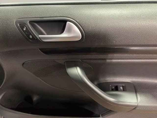 2014 Gray Volkswagen Jetta SportWagen 2.0L TDI FWD Crossover