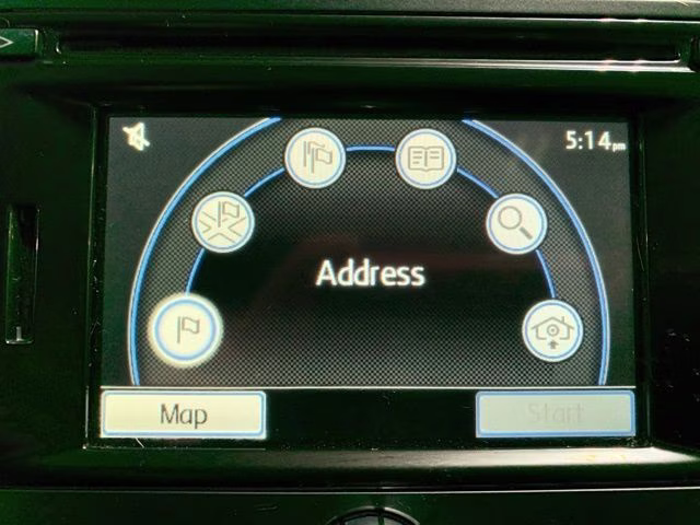 2014 Gray Volkswagen Jetta SportWagen 2.0L TDI FWD Crossover